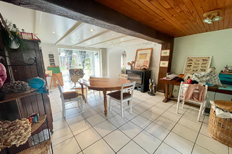  maison lamballe 22400