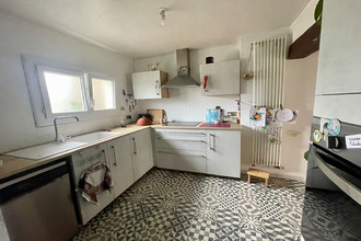  maison lamballe 22400