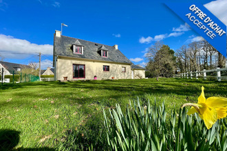  maison lamballe 22400