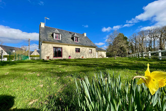  maison lamballe 22400