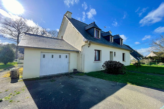  maison lamballe 22400