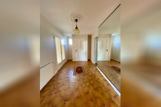  maison lamballe 22400