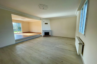  maison lamballe 22400