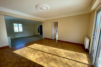  maison lamballe 22400