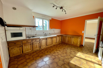  maison lamballe 22400