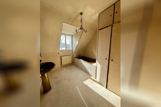  maison lamballe 22400