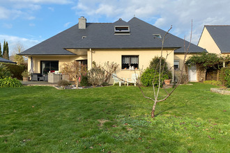  maison lamballe 22400