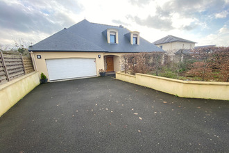  maison lamballe 22400