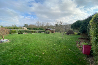  maison lamballe 22400