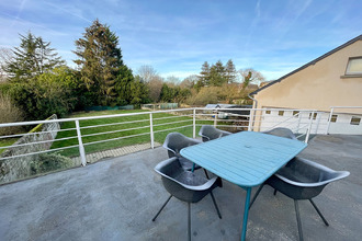  maison lamballe 22400