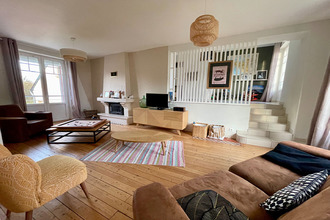  maison lamballe 22400