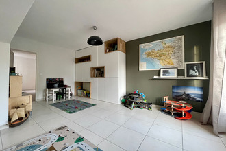  maison lamballe 22400