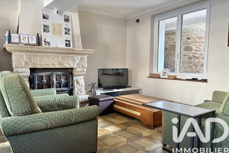  maison lamballe 22400