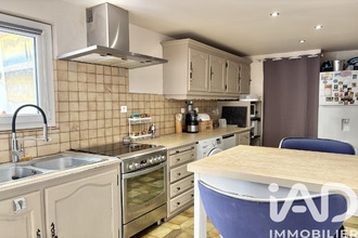  maison lamballe 22400