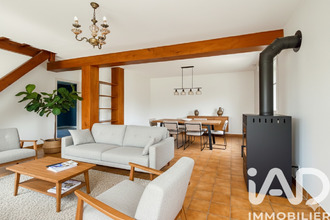  maison lamballe 22400