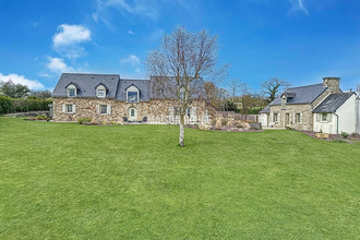  maison lamballe 22400