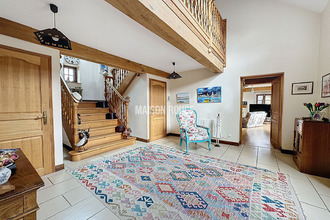  maison lamballe 22400