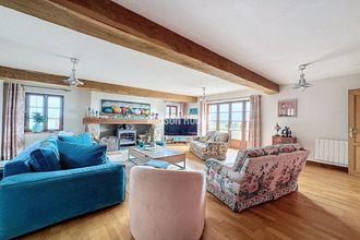  maison lamballe 22400