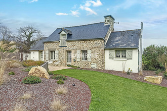  maison lamballe 22400