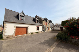  maison lamballe 22400