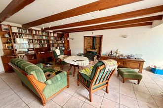  maison lamballe 22400