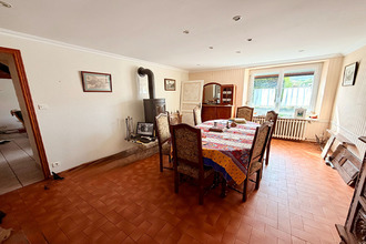  maison lamballe 22400