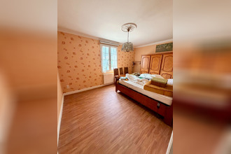  maison lamballe 22400