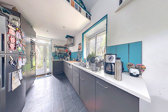  maison lamballe 22400