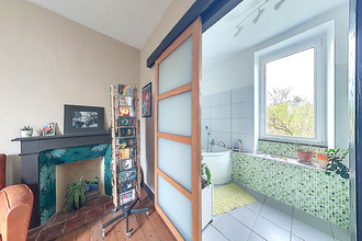  maison lamballe 22400