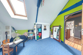  maison lamballe 22400