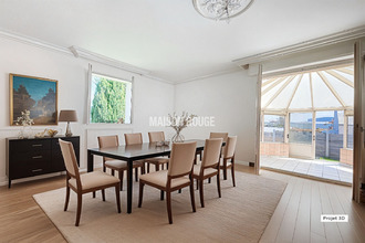  maison lamballe 22400