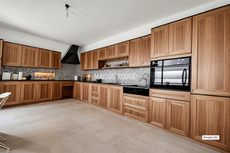  maison lamballe 22400