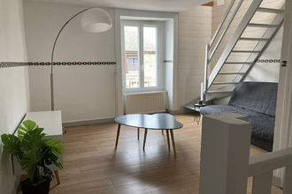  maison lamballe 22400