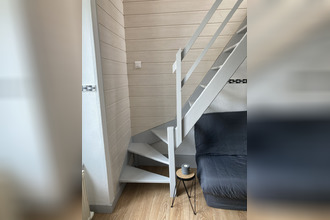  maison lamballe 22400