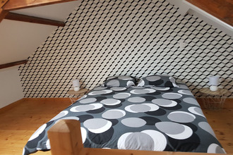  maison lamballe 22400