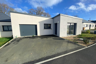  maison lamballe 22400