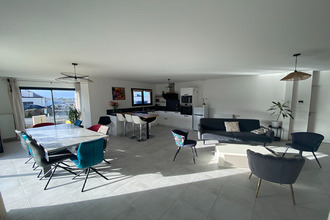  maison lamballe 22400