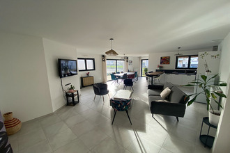  maison lamballe 22400