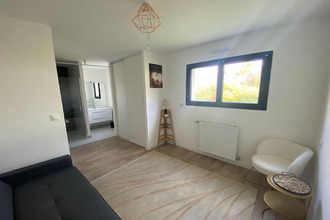  maison lamballe 22400