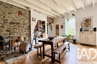  maison lamballe 22400