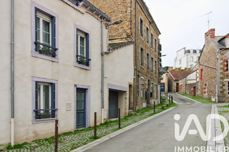  maison lamballe 22400