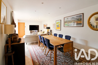  maison lamballe 22400