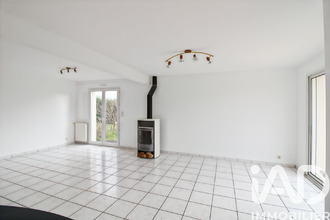  maison lamballe 22400