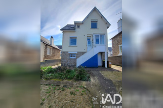  maison lamballe 22400