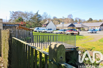  maison lamballe 22400