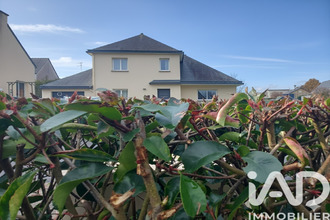  maison lamballe 22400