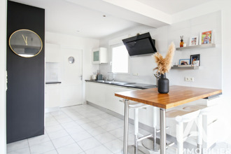  maison lamballe 22400