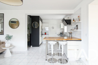  maison lamballe 22400