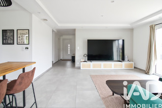  maison lamballe 22400