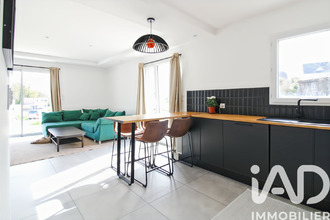  maison lamballe 22400